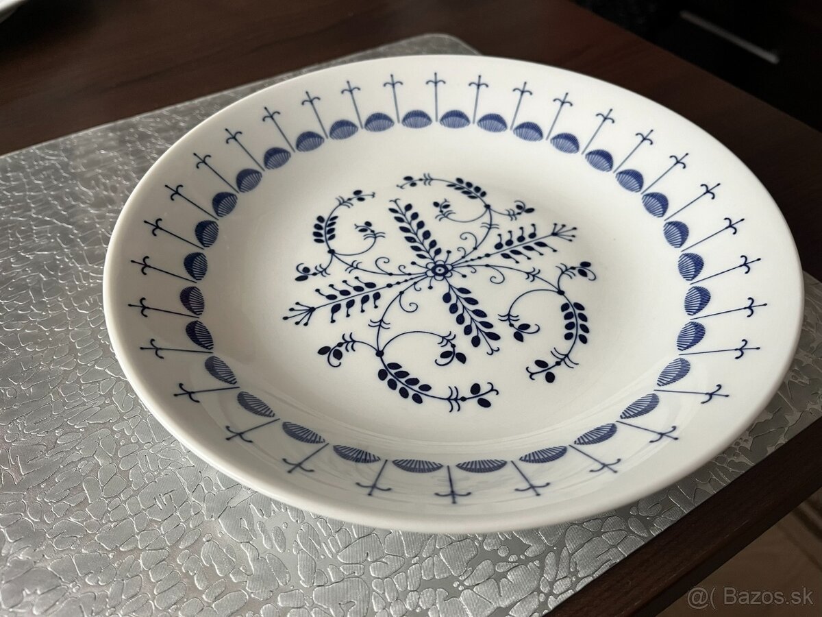 Porcelánová súprava Henriette - 10