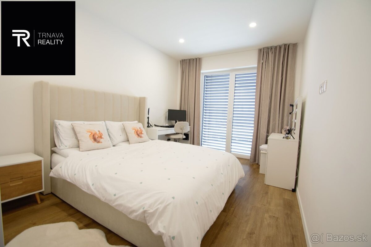 PREMIUM NEWLY BUILT FAMILY HOUSE WITH SWIMMING POOL, GALANTA - 10