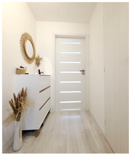 1,5 -izbový byt - Partizánska ul. - 10