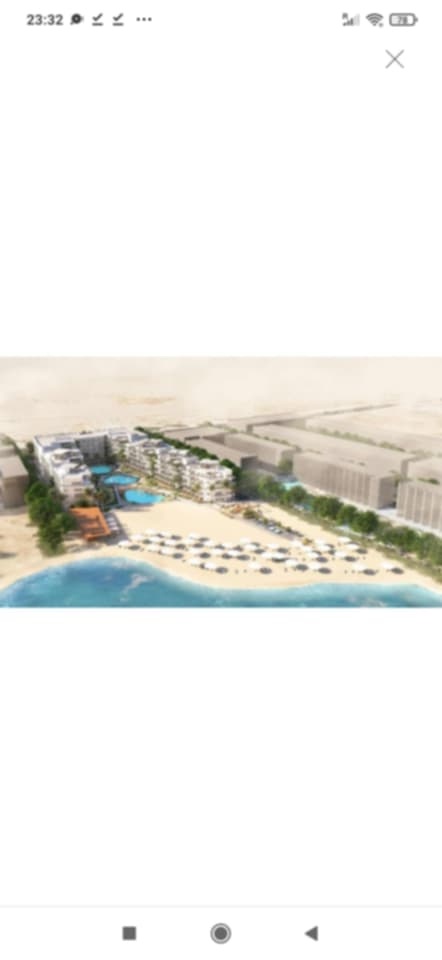 Majte svoj druhý domov pár krokov od pláže 😍 - 10