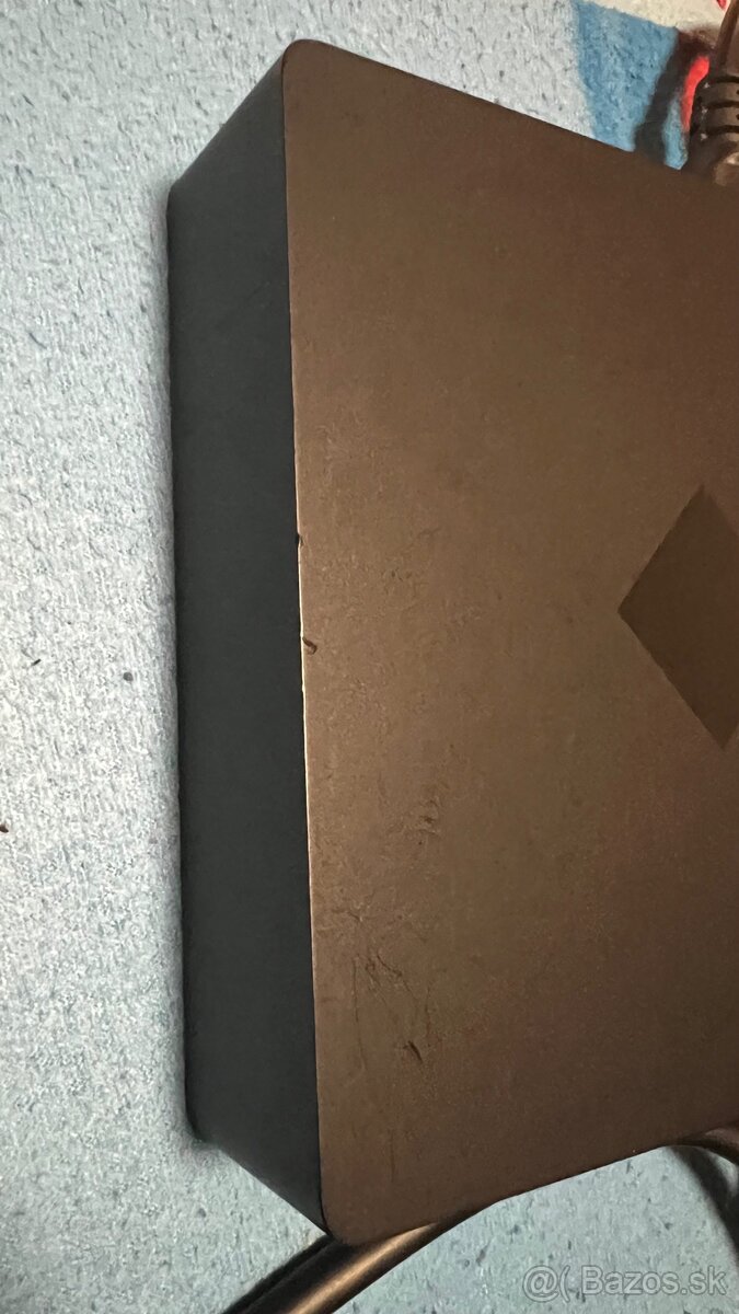 HP Omen 17 (17-ck0036nf) - 10