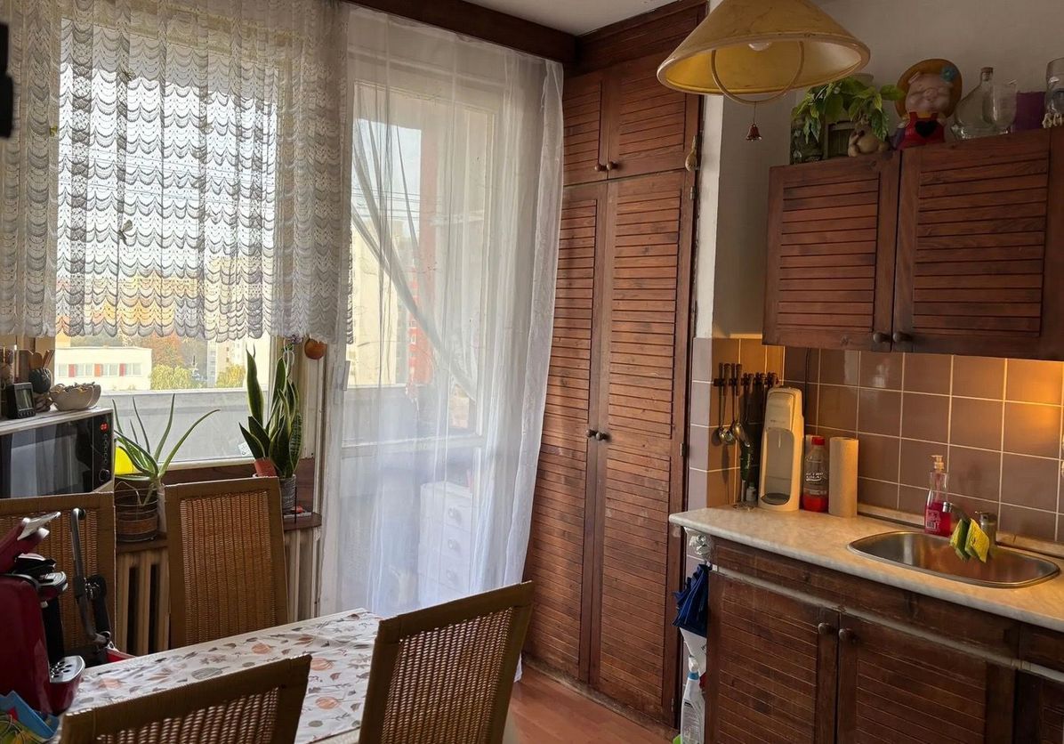 Byt na predaj - ul. Smolenická, Bratislava V TOP - 10