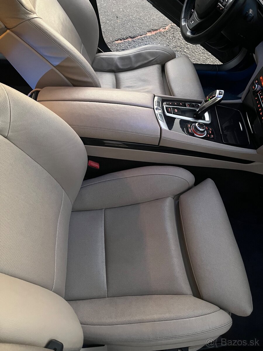 ✅NA DIELY F02 750Li X-drive ✅ - 10