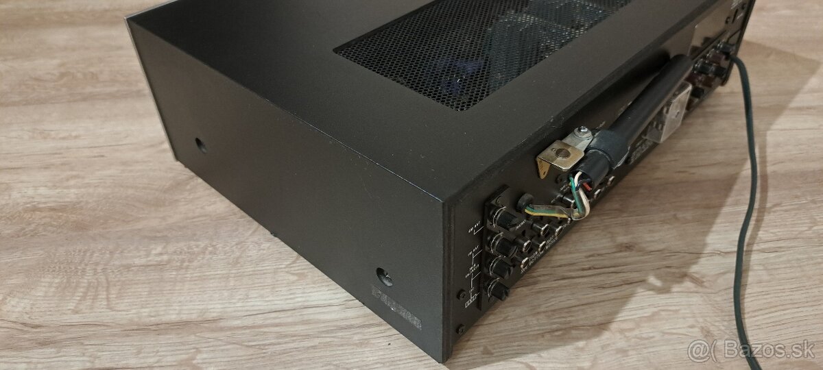 Technics SA 5350 - 10