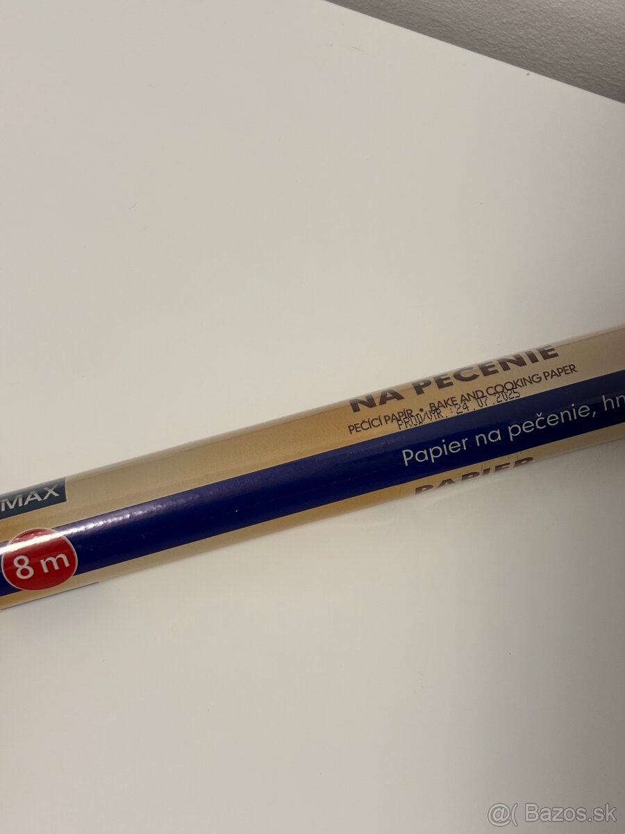 Balík do kuchyne - 10