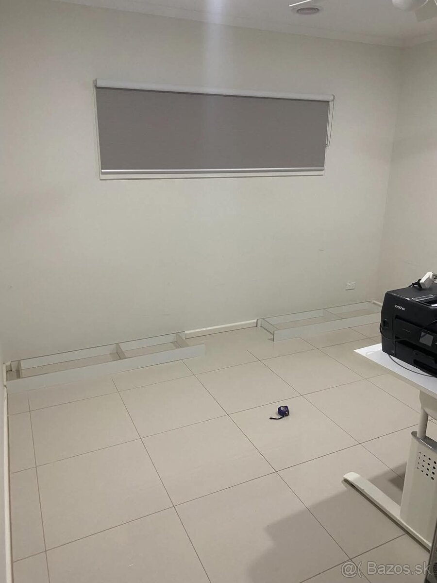 Hodinkovy manžel kraj Bratislava - 10