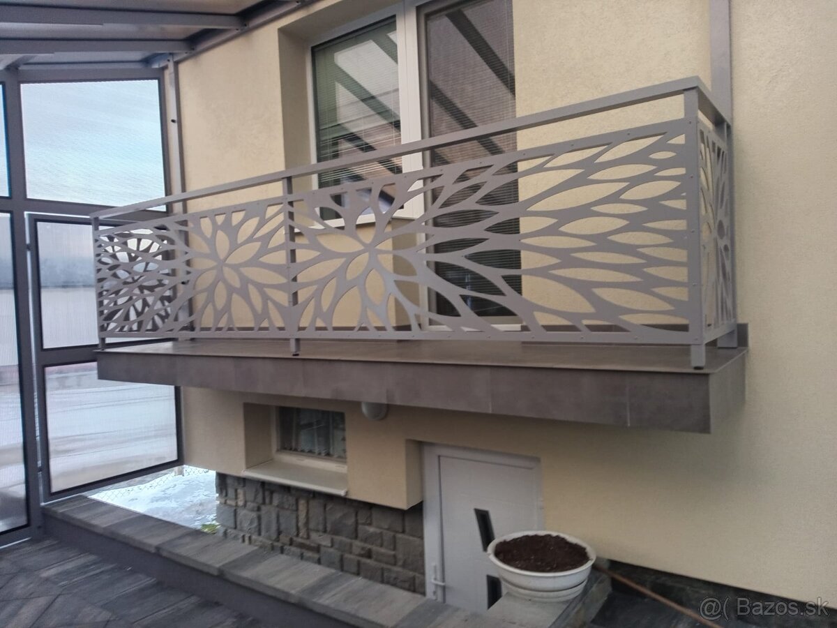 Delenie materiálov Fiber laserom W.S.V.D. solution s.r.o. - 10