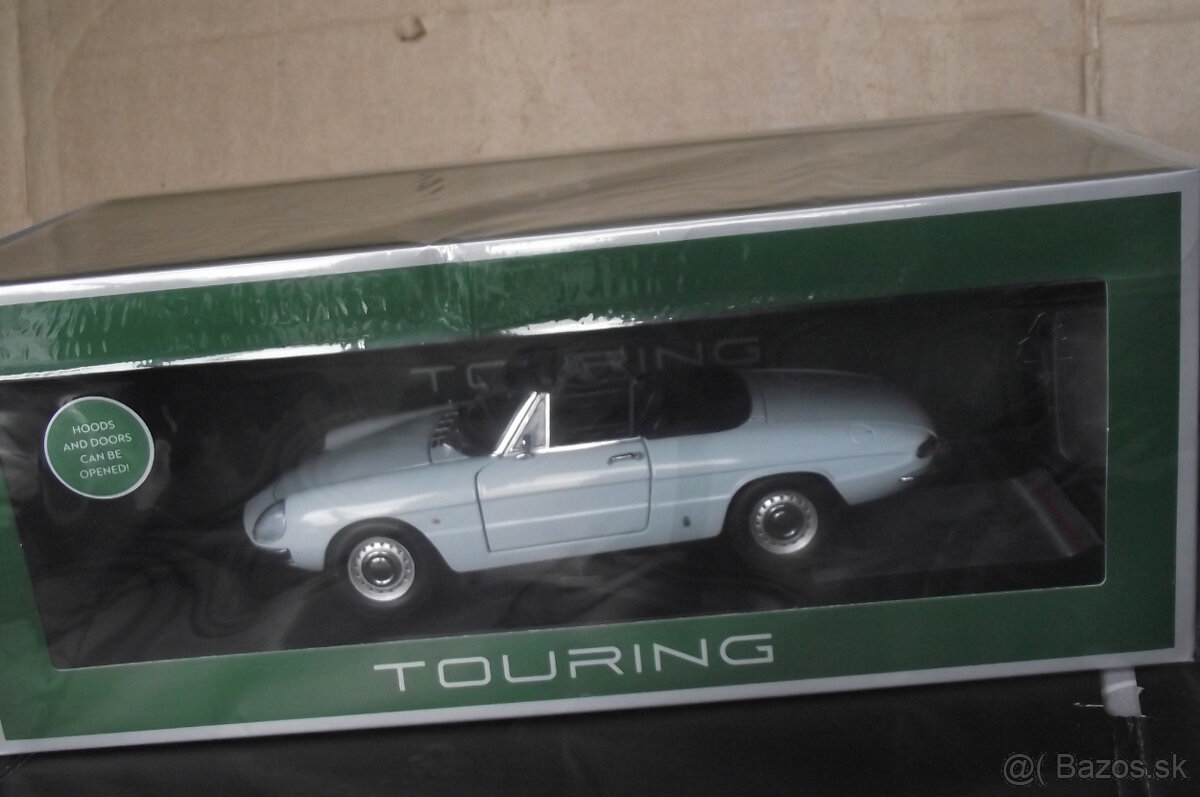 1:18 Touring - 10