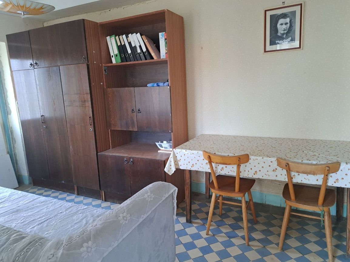 Rodinný dom na predaj v tichej lokalite v Cíferi s pozemkom - 10