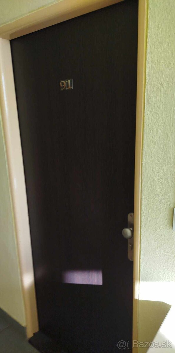 Prenájom bytu ihneď voľný Bezkonkurenčna ponuka - 10