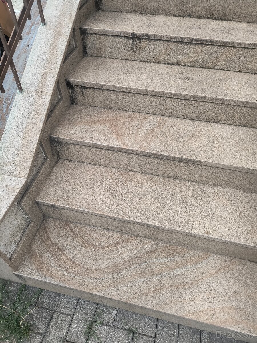 Kúpelne,obklady,blažby. - 10