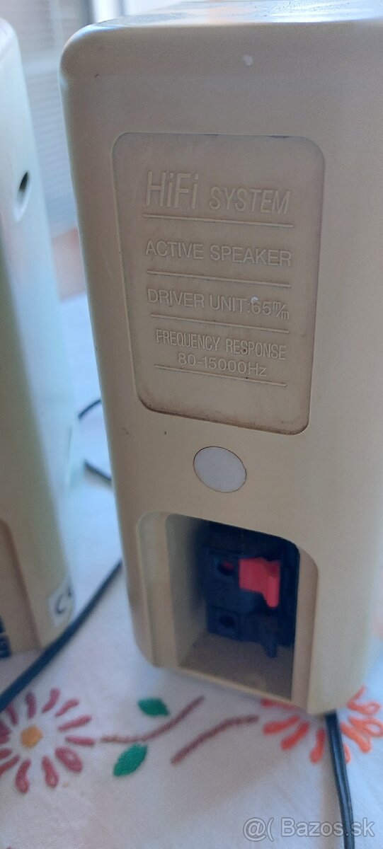 Mix vecičky a džbán - 10