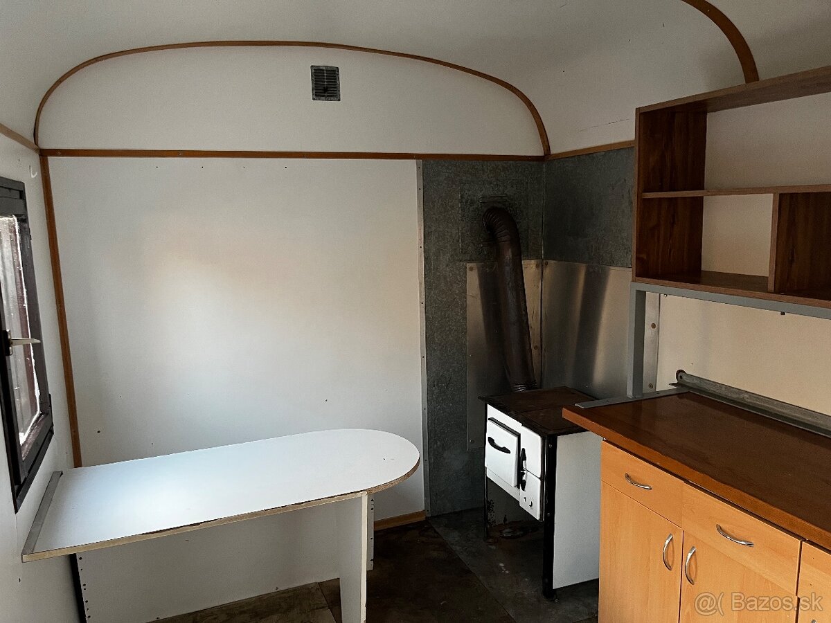 MARINGOTKY RUZNÉ DRUHY.DÉLKY 3 AŽ 12 M.CHATKY. - 10