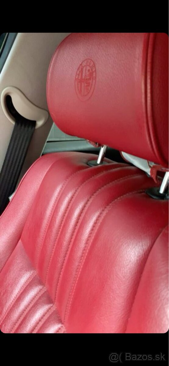 Alfa romeo 159 diely - 10