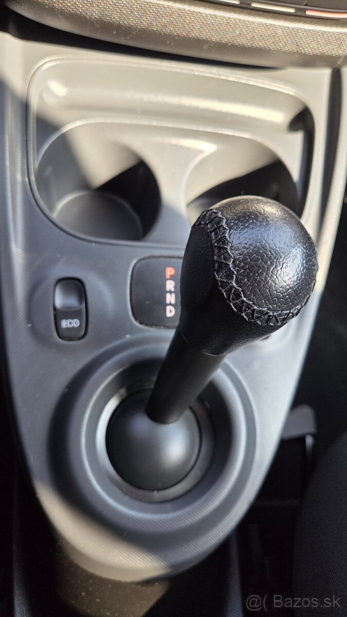 Smart EQ Fourfour - 10