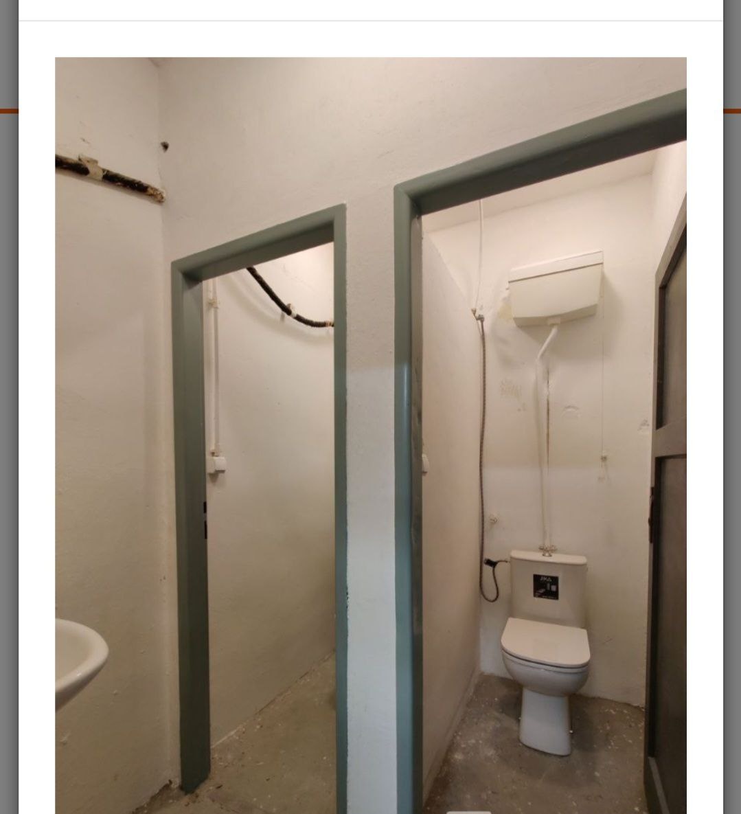 Protiatómový bunker - 10