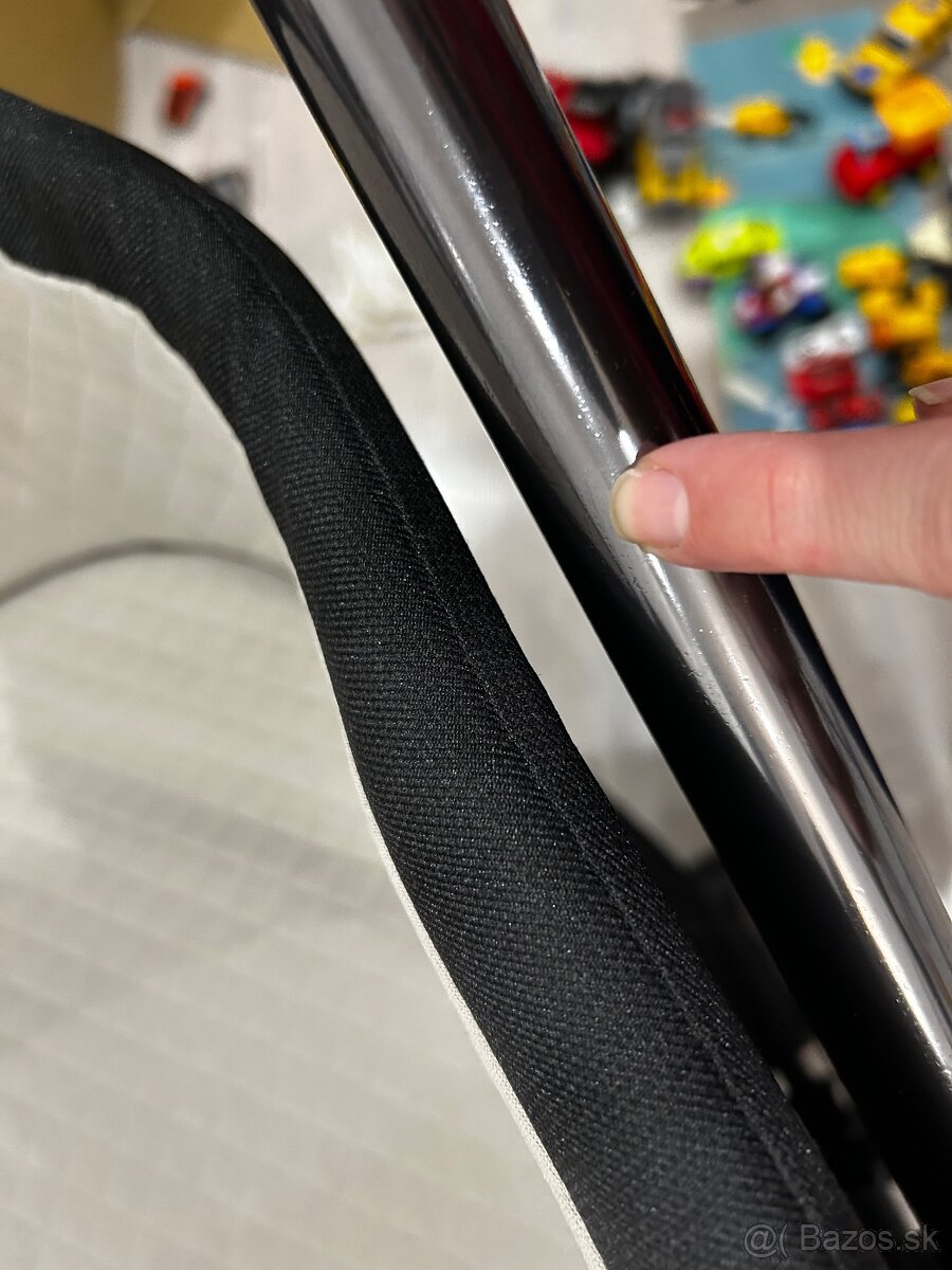 Abc Design Salsa 4 air - 10