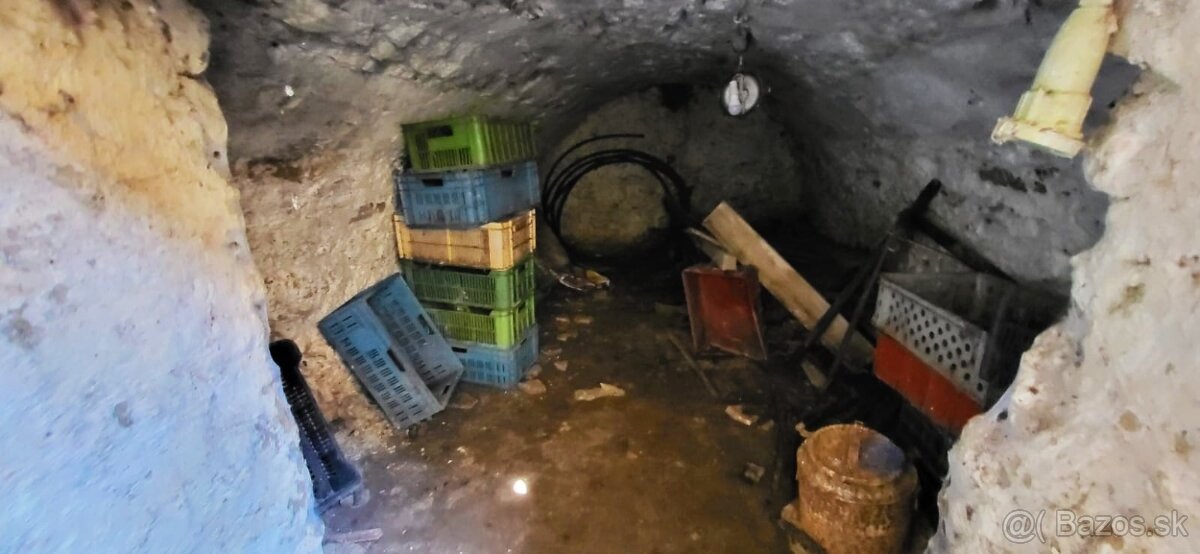 Rodinný dom Drienov - 10