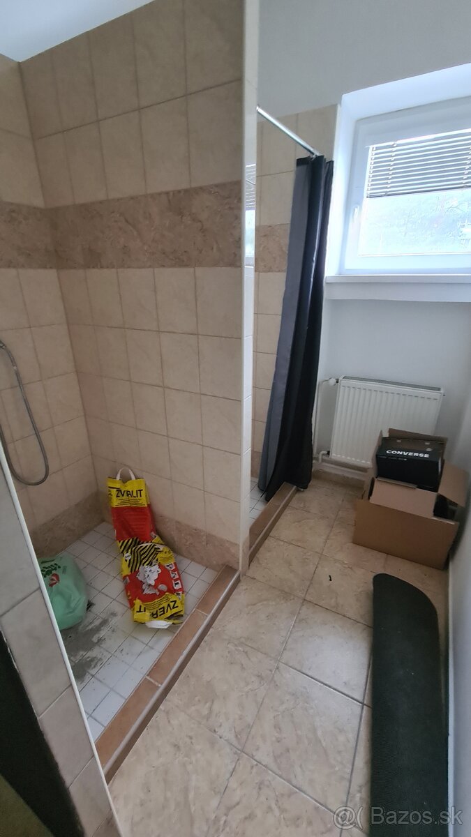 Polyfunkčná Budova | Hriňová - Priemyselný Park - 10