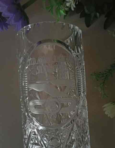 Retro Trofeje, Ocenenia - 10