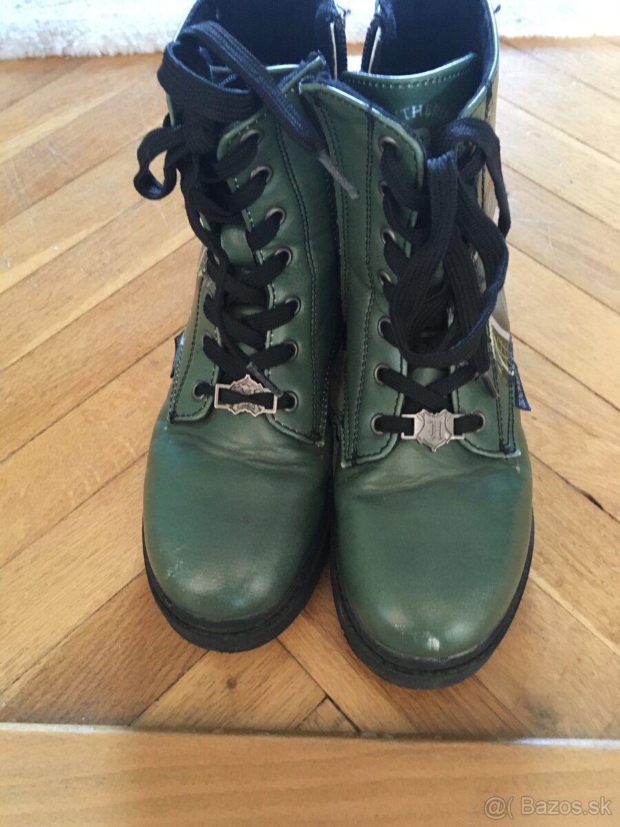 Harry potter baganče 33 - 10