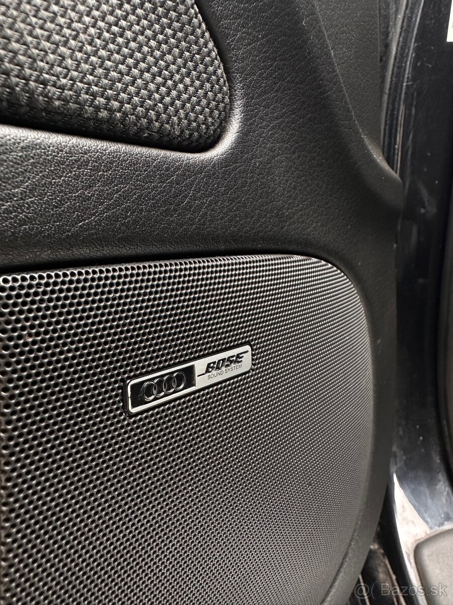 Audi a4 b7 171kw quattro - 10