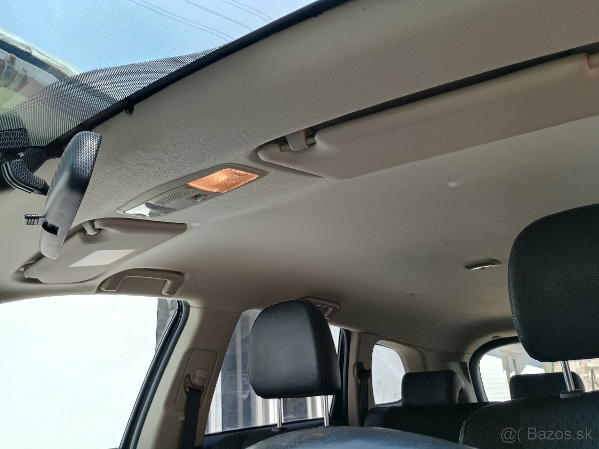 Mitsubishi Outlander PHEV 2.0 Executive Edition–4x4–Automat - 10