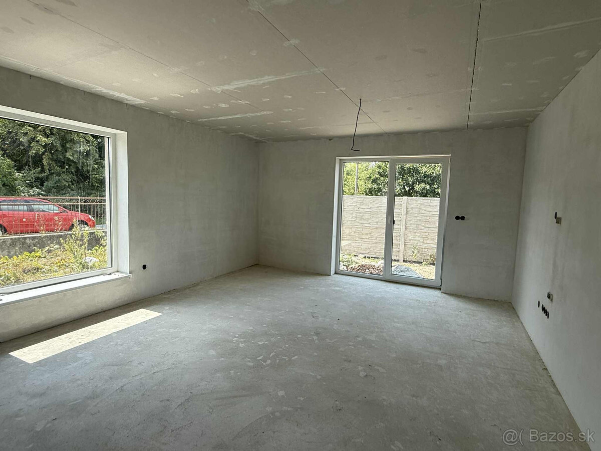 📞 0903 509 294 - Domček podľa Vašich predstáv - 10