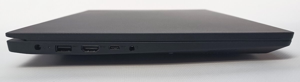 Lenovo V15 G2 ITL 82KB - 10