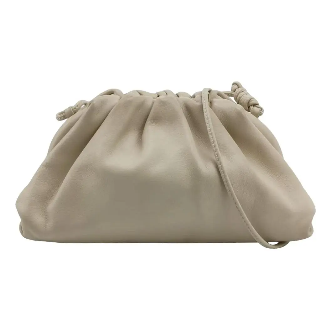 nova kozena stylovka - 10