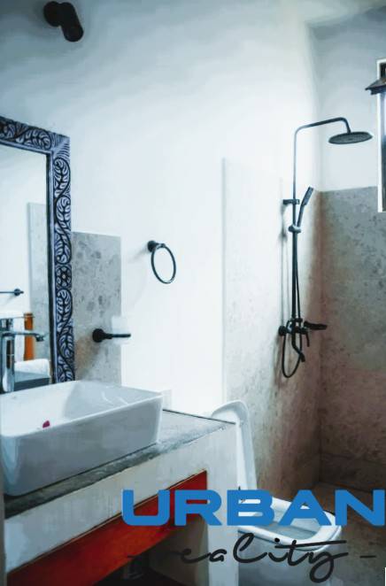 Kúzlo MODERNÉHO OSTROVA V KIWENGWA - 10