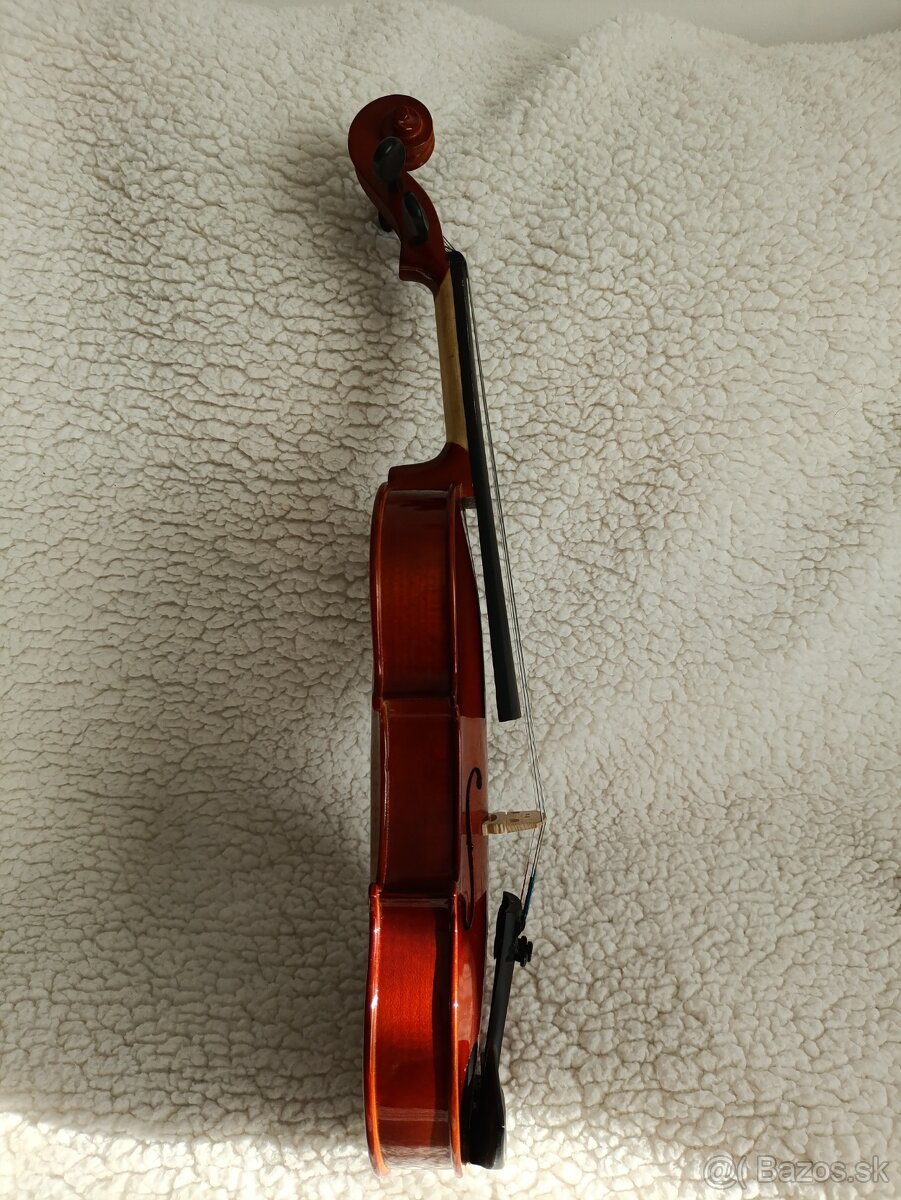 Husle 1/4 LEONARDO LV 1614 - 10