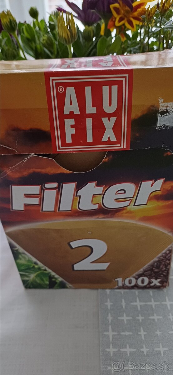 Kávovar ROWENTA - 10