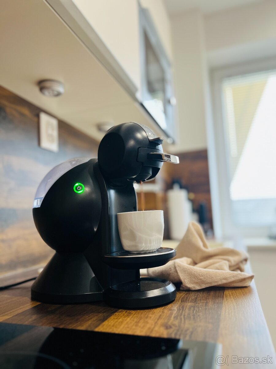 Apartmán DOMINIK Donovaly - 10