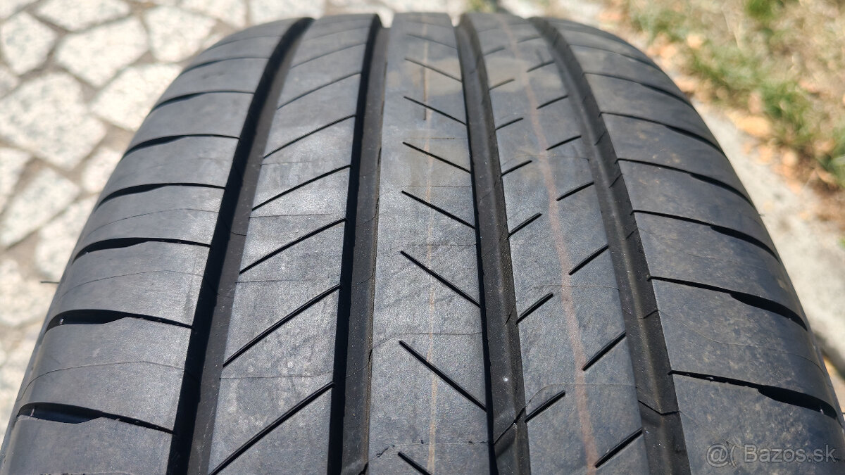 5x112 R18 --- BMW X1 , X2 "M" - 10