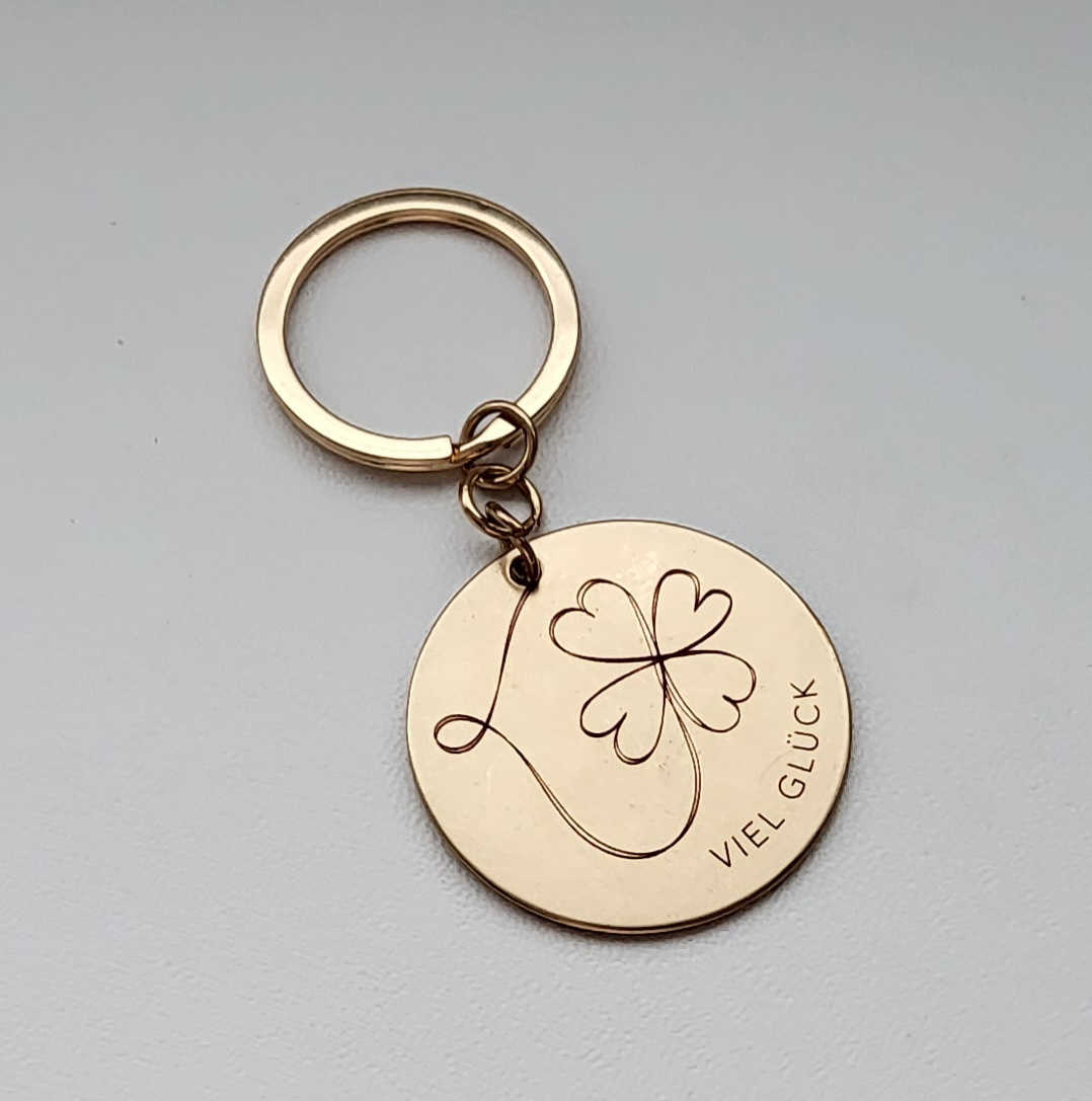 Vecičky za 1 € - 10