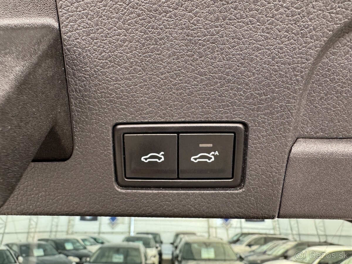 Volkswagen Arteon 2.0 TDI SCR BMT Elegance DSG - 10