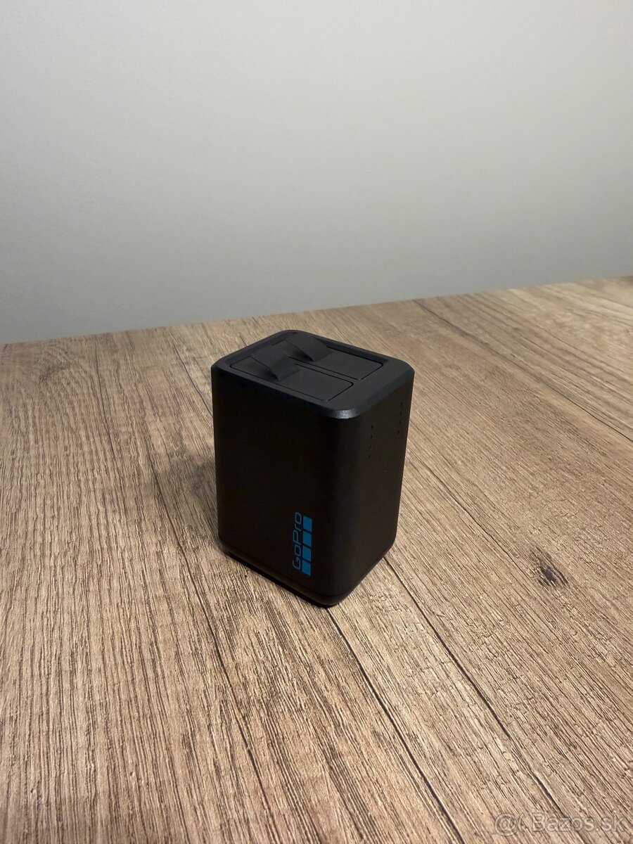 GoPro HERO13 Black - 10
