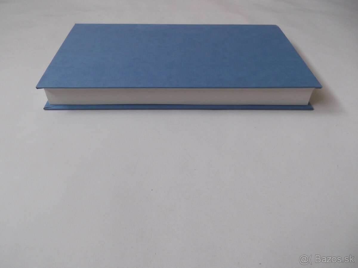 Raymond Chandler-Zbohom moja krásna - 10