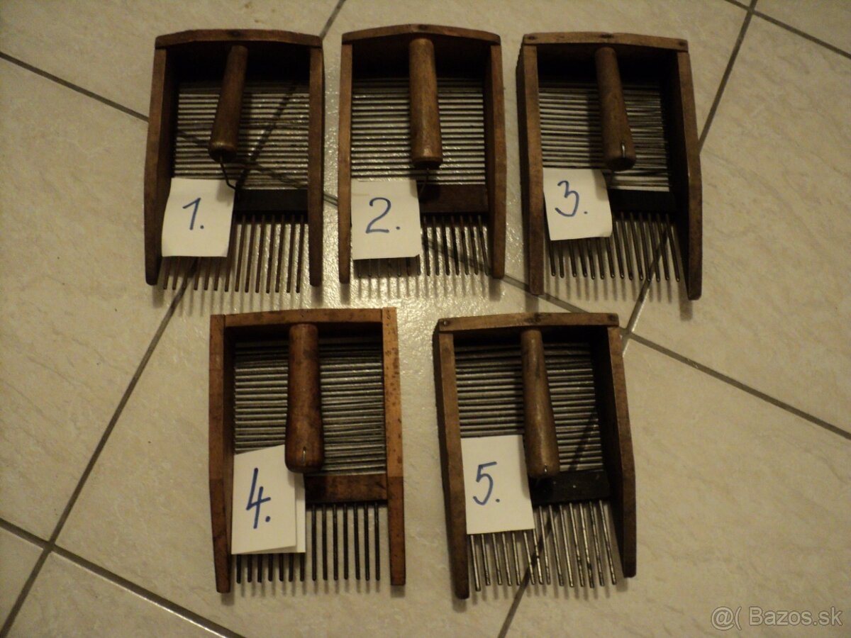 RETRO poháre , termoska a iné. - 10