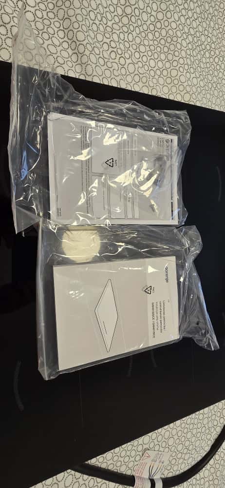 Varna dosla Gorenje - 10