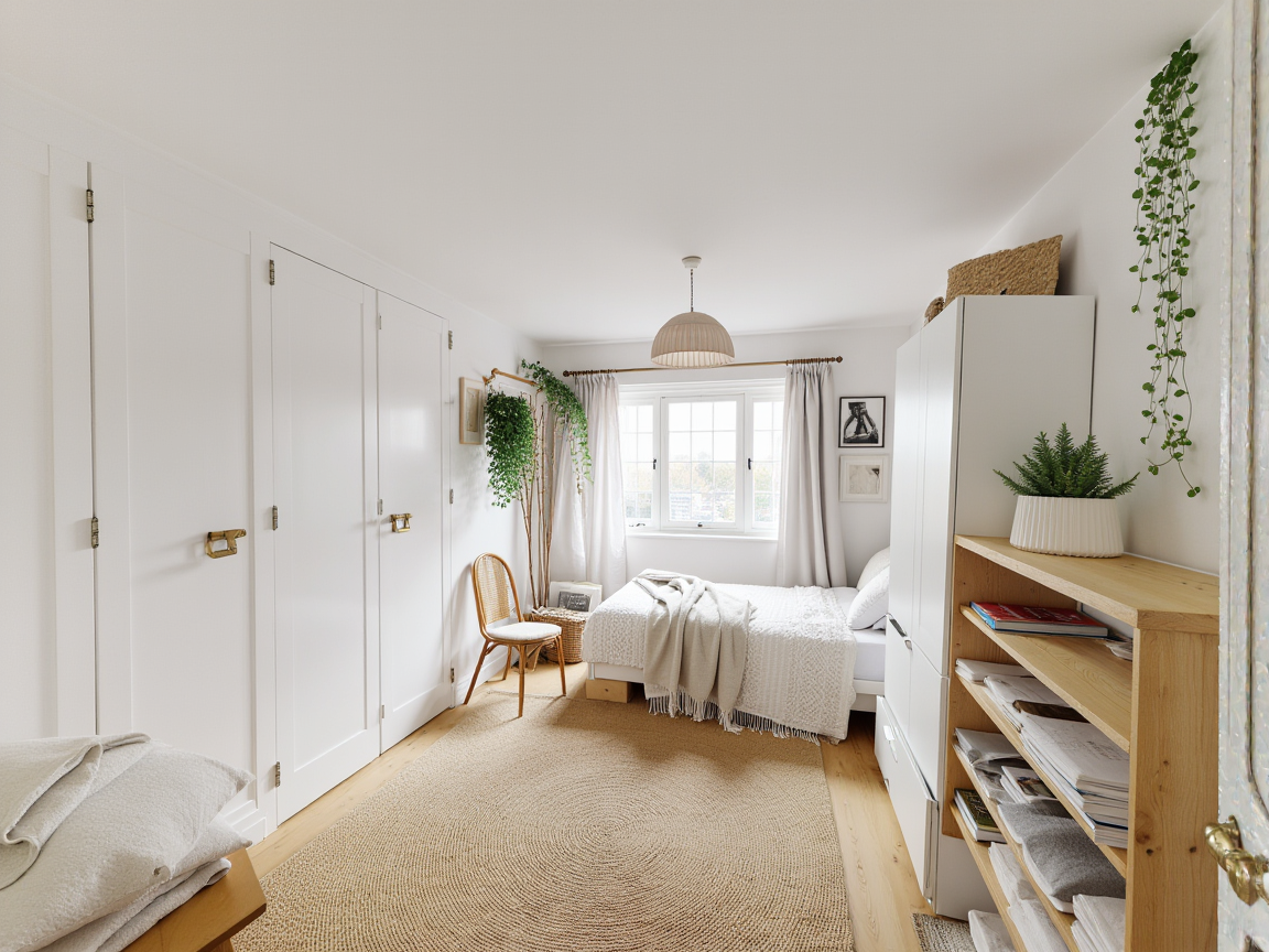 Na Predaj Rodinný dom - Myjava, Závršky - 10