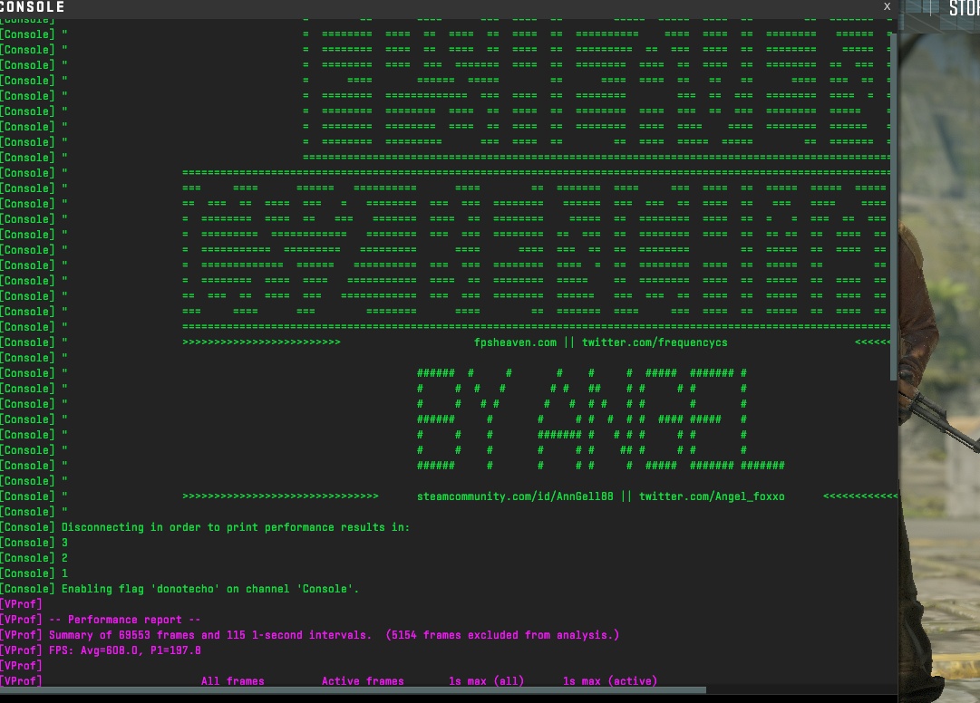 Herný PC • R5 5600X • RTX 3070 Ti 8GB • 32GB - 10