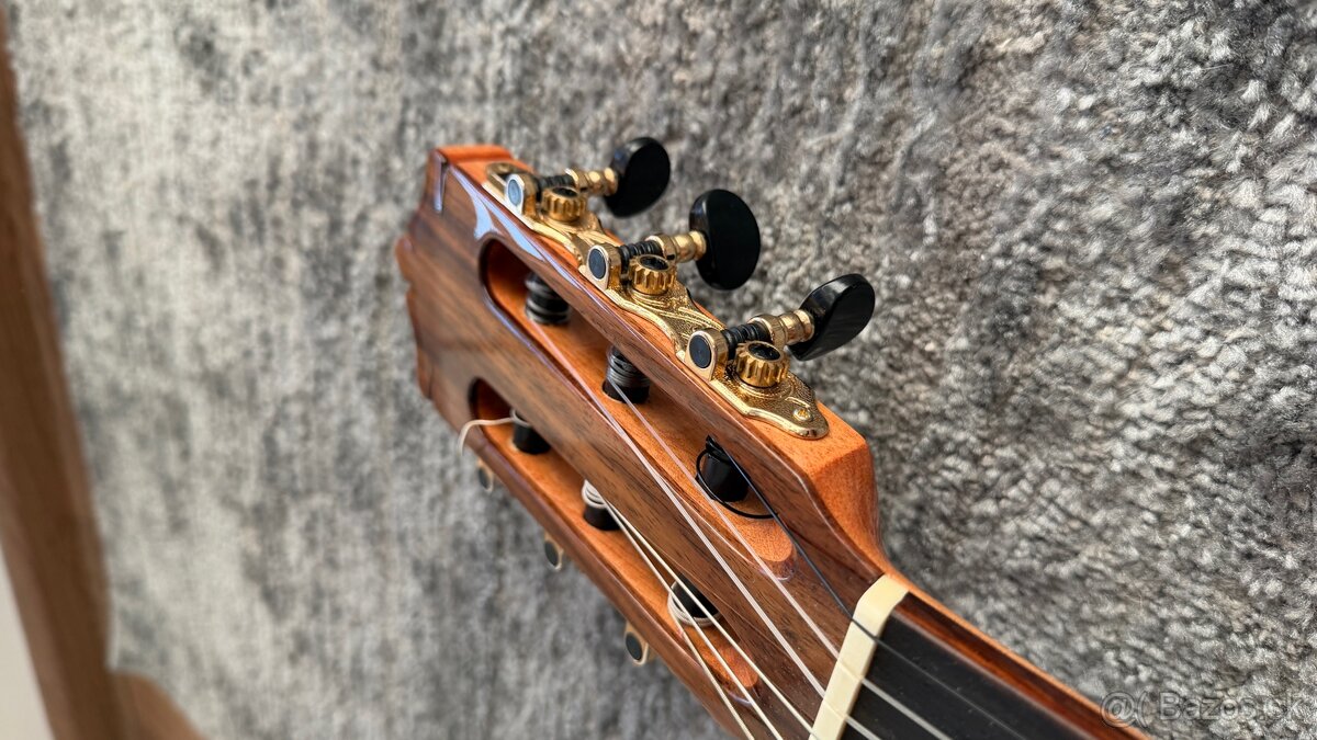 Gitara- Martinez MC-48S - 10