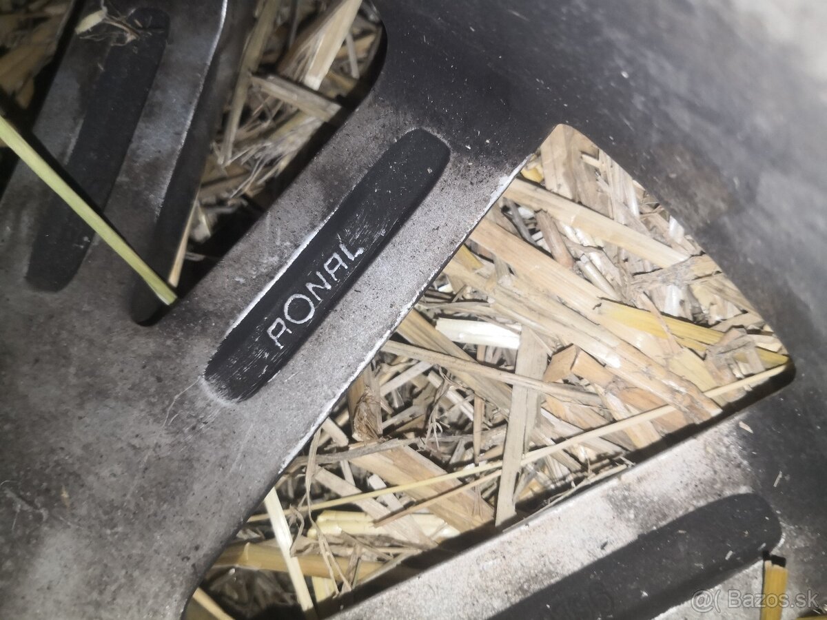 Náhradné diely superb 1 - 10