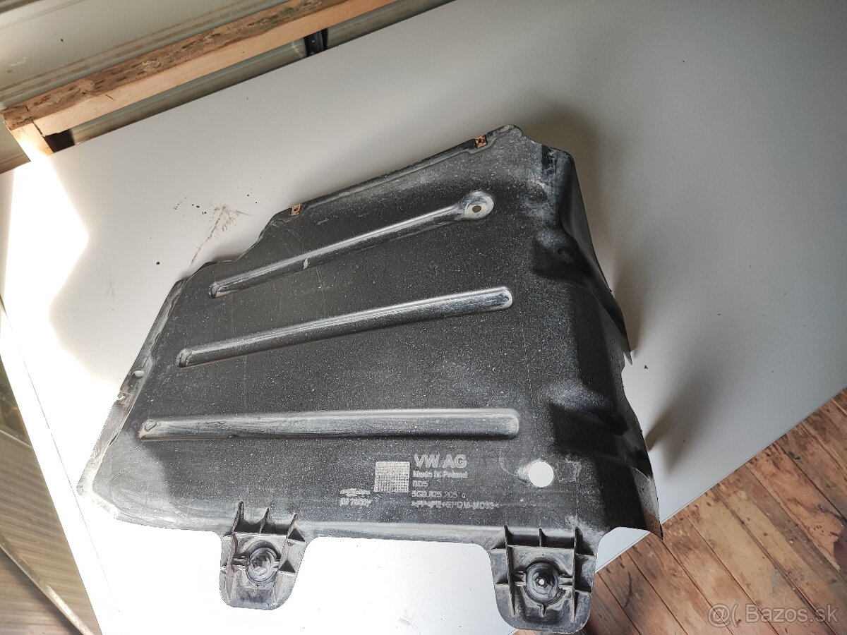 golf 7 variant original diely - 10