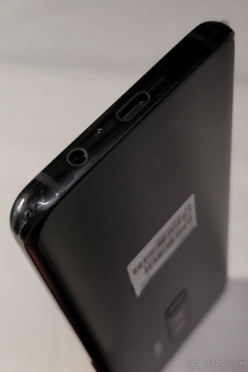 Samsung Galaxy S9 Plus - 10