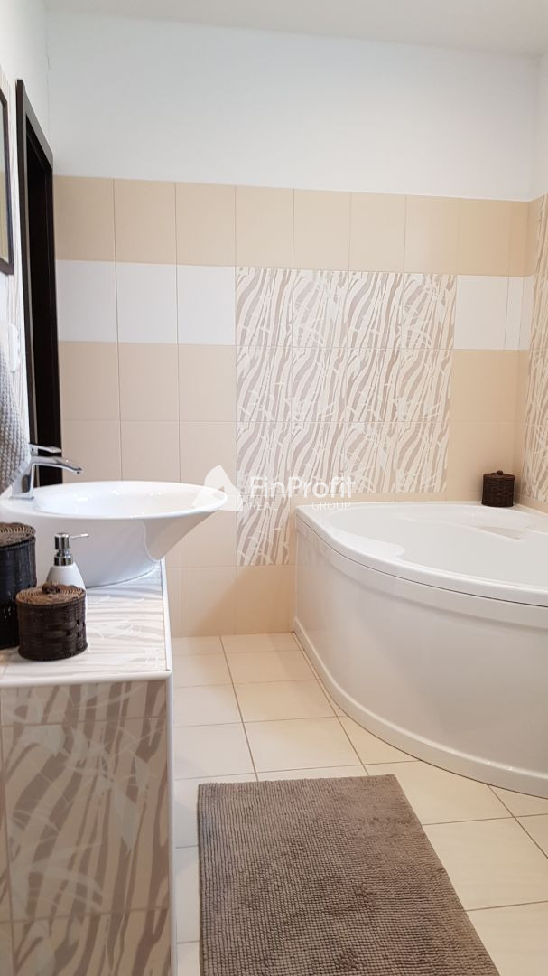 Predám RD Nitra - Janíkovce, komplet zariadený 280000.- - 10