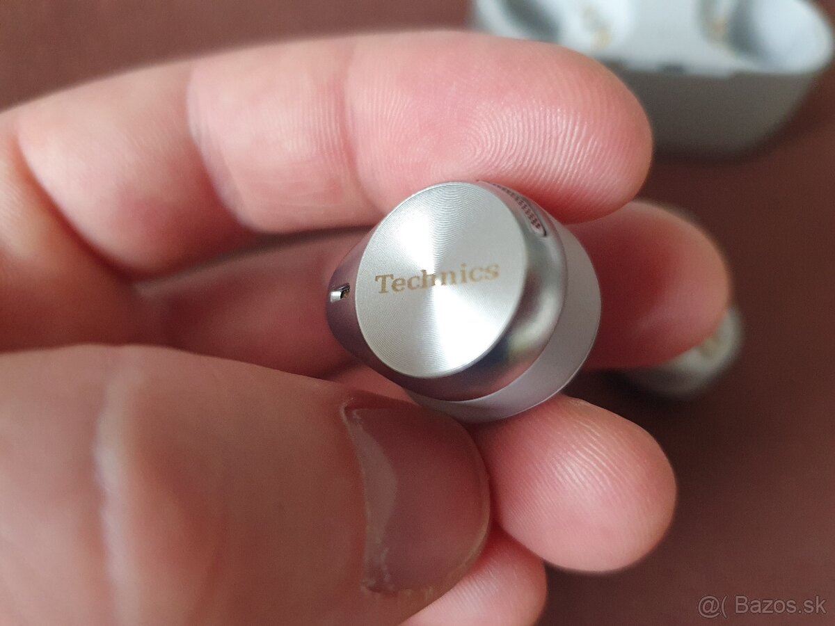 Technics EAH-AZ80E - 10