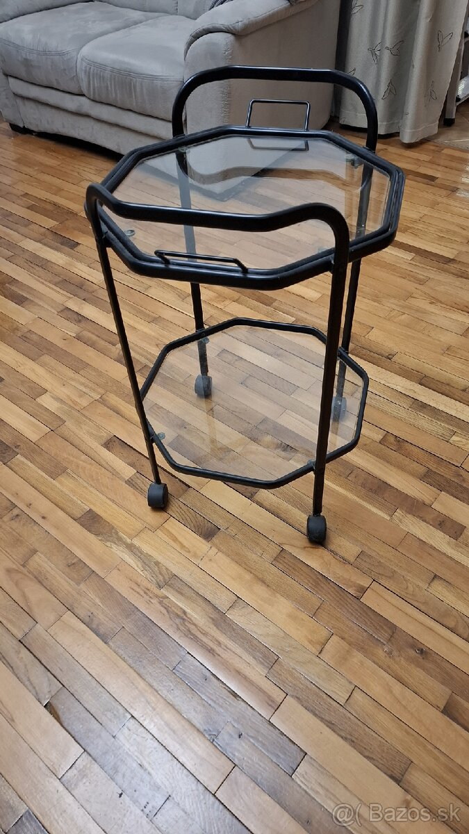 Predám rôzne veci - 10